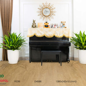 Kronopol Aqua Fiori – D4588